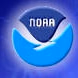 NOAA Weather Radio - WXM94 Logo