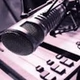 Evangelism Radio logo