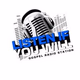Listen If You Will Radio Logo