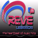Radio Reve Lebanon Logo