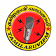 Tamilaruvi Radio Logo