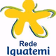 Rádio Iguatemi Logo