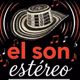El Son Estéreo Logo