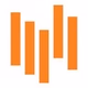 NEPR News Network - WNNZ logo