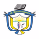 Escuela cabetiana Logo