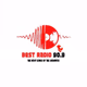 Best Radio 90.9 Logo
