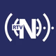 Radio Nunspeet Logo