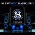 ShowOff Radio Logo