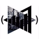 NRT Radio Network - Jam The Hype Logo