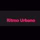 Ritmo Urbano Logo