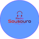 Radio Sousouro Logo