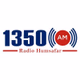 Radio Humsafar - CIRF Logo