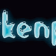 Zicken Power Logo