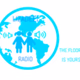LIZADEEL Radio Logo