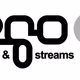egoFM - egoPLUS Logo
