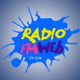 Radio FM Web Logo
