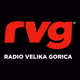 Radio Velika Gorica Logo