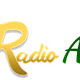 Vital Radio Afrique Logo