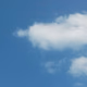 skyradio Logo