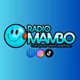 RADIO MAMBO Logo