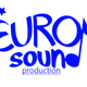 Eurosound Production Logo