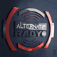 Alternatif Radyo Logo