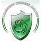 Chinese Language Learning Radio Logo