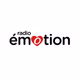 Radio Émotion Logo