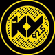 Miaaaaaa Logo
