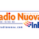 Radio Nuova inBlu Logo