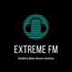 Extreme FM Logo