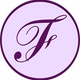 Radio Fascinación Logo