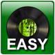 Easy Time Logo
