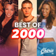 Chérie FM - Best Of 2000 Logo