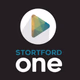 StortfordONE Logo