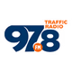 Radio Traffic Logo