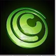 Cafulcura Radioweb Logo
