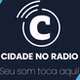 Rádio Cidade logo