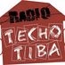 Radio Techotiba Logo