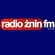 Radio ZNIN logo