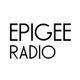 Epigee Radio Logo
