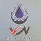 Radio Vino Nuevo En Odres Logo