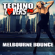 Technolovers.fm - Melbourne Bounce Logo