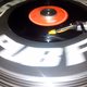 Pub FM Logo