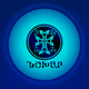Ռադիո ՆՇԽԱՐ Logo