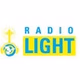 Radio Light logo
