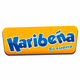 Radio Karibeña Logo
