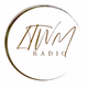 LTWM Radio Logo
