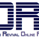 OR2 - Oslo Revival Logo