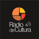 Radio de Cultura Logo